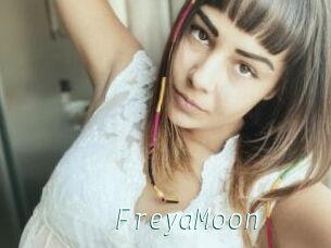 FreyaMoon