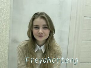 FreyaNorteng