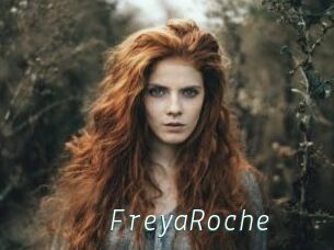 FreyaRoche