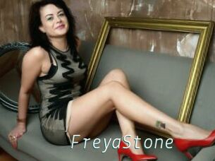 FreyaStone