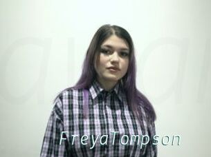 FreyaTompson