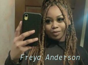 Freya_Anderson