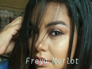 Freya_Merlot