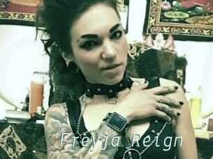 Freyja_Reign