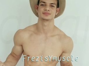 FrezisYmuscle