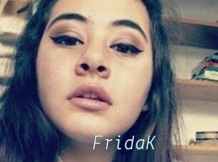 FridaK