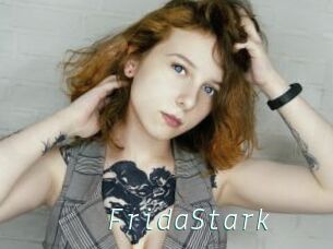 FridaStark