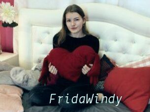 FridaWindy