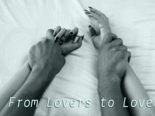 From_Lovers_to_Lovers