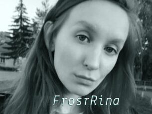 FrosrRina