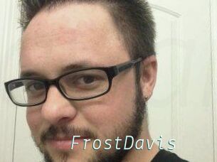 Frost_Davis