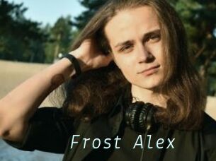 Frost_Alex