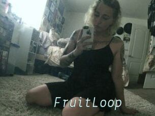 FruitLoop