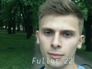 Fuller_22