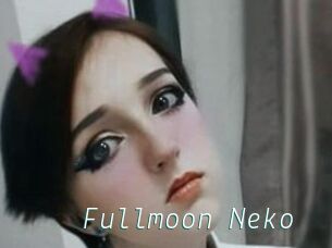 Fullmoon_Neko