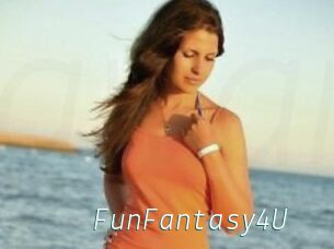 FunFantasy4U