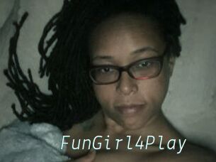 FunGirl4Play