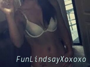 FunLindsayXoxoxo