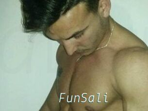 FunSali