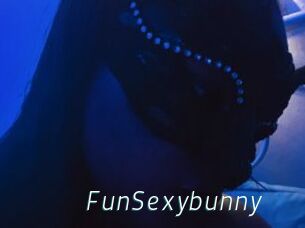 FunSexybunny