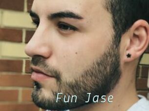 Fun_Jase