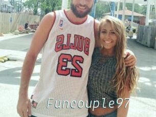 Funcouple97