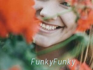 FunkyFunky