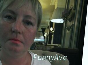 FunnyAva