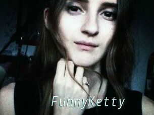 Funny_Ketty