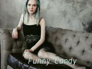 Funny_Candy