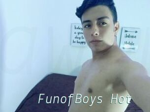 FunofBoys_Hot