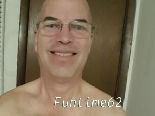 Funtime62