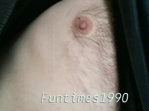 Funtimes1990