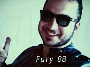 Fury_88