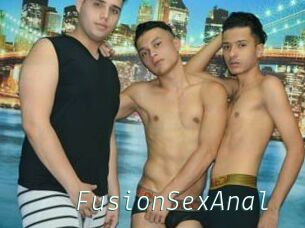 FusionSexAnal