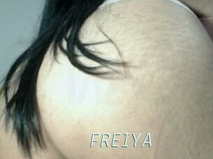 _FREIYA_