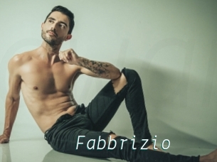 Fabbrizio