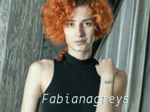 Fabianagreys