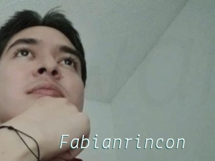 Fabianrincon