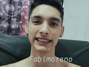 Fabimoreno