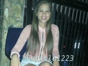 Fabiola1223