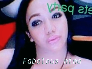 Fabolous_nina