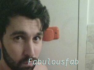 Fabulousfab