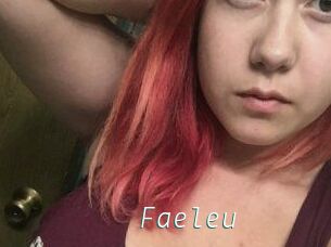 Faeleu