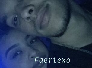 Faeriexo