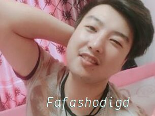 Fafashodigd