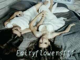 Fairyflowersfff