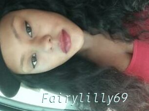 Fairy_lilly69