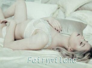 Fairymilana