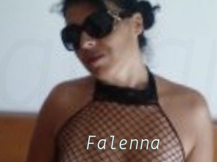 Falenna